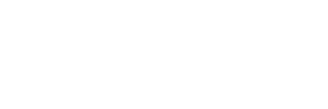 SpringCM