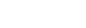 TribeHR