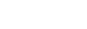 Velocify