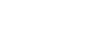 WebMerge
