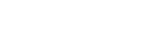 Workbooks CRM