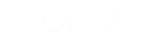 Logo 1 graphic