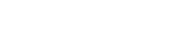 Logo 2 graphic
