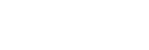 Logo 3 graphic