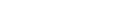 Logo 4 graphic