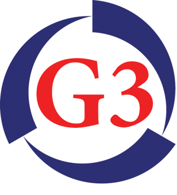 G3 Machining LLC