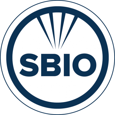 SBIO